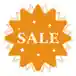 Sale S - OR/WH S